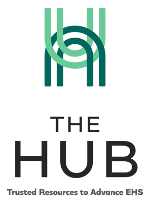 TheHub_FullLogo_Vertical_Color